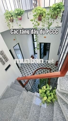 PHÒNG GÁC LỬNG BÁCH KHOA - SƯ PHẠM - MẸ NHU - FPT - CÓ CỬA SỔ