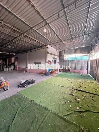 mbkd huỳnh thị hai tch 10*14 cho thuê 14tr/tháng