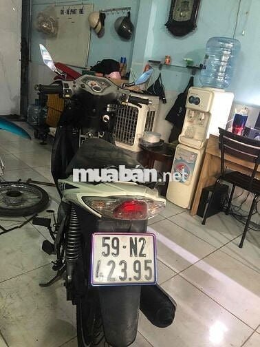 nhà dư xe chính chủ ký giấy máy mạnh