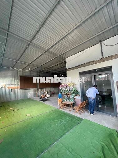 mbkd huỳnh thị hai tch 10*14 cho thuê 14tr/tháng