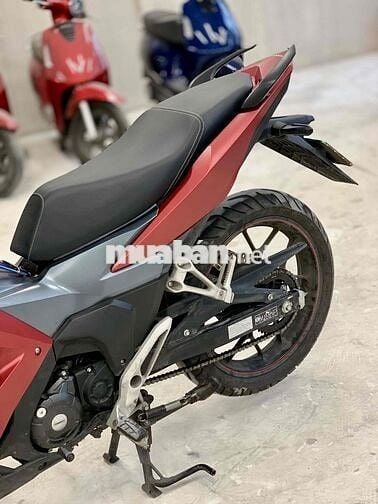 Winner X V3 2022 ABS – Chính Chủ 81 Odo 10.000 km