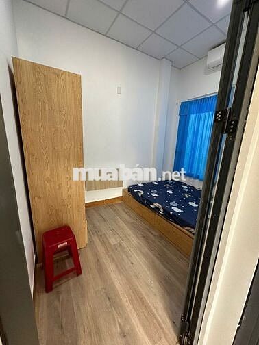 Cho thuê phòng trọ 293/2 Hùng Vương, Đà Nẵng (gần siêu thị Go-Big C)