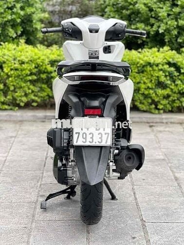 SH150 CBS 2022 bao check - Trả trước 40tr nhận xe✅