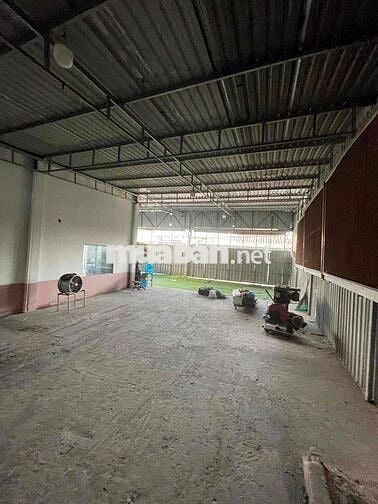 mbkd huỳnh thị hai tch 10*14 cho thuê 14tr/tháng