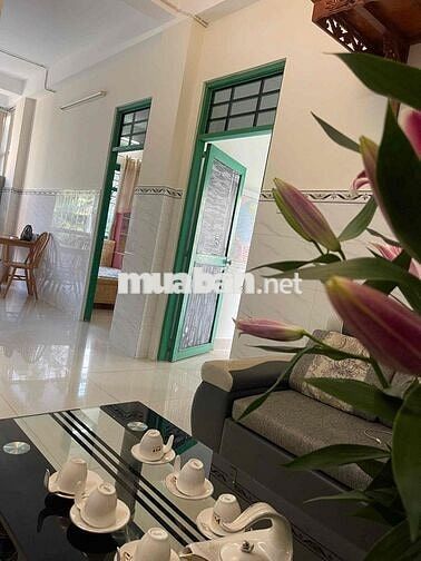 Cần bán căn hộ chung cư A1 Biên Hoà Đồng Nai