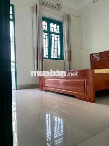 Cần bán căn hộ chung cư A1 Biên Hoà Đồng Nai