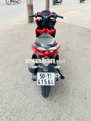 HONDA VARIO 150cc .ĐK 2019 .BSTP -ZIN -BAO NỢ /6