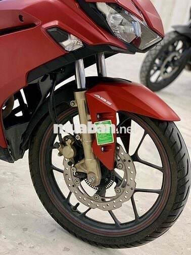 Winner X V3 2022 ABS – Chính Chủ 81 Odo 10.000 km