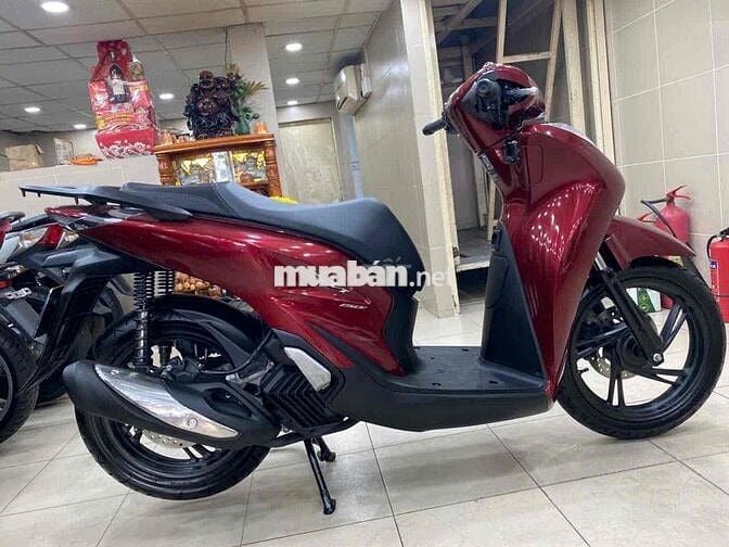 SHVN150 2022 BS86 - KENG Y HÌNH - GÓP NỢ XẤU