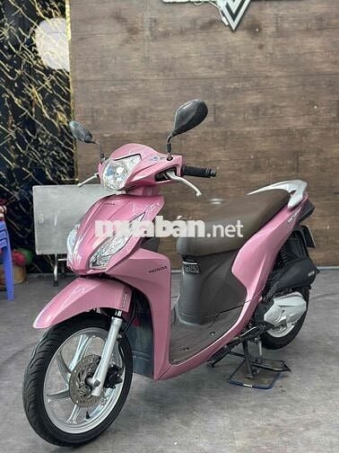 Vision 2016 gop tra truoc 5tr không giam cavet