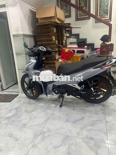 Bán xe future 2026 mẫu mới