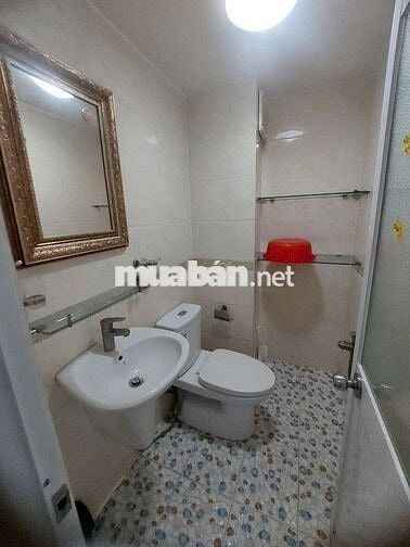 11ty2 thương lương nhà măt tiền đường tám danh xác chơ pham thế hiển