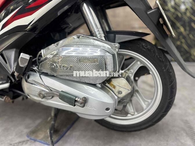 AB 2013 góp tra truoc 1tr khong giam cavet