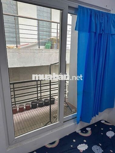 Cho thuê phòng trọ 293/2 Hùng Vương, Đà Nẵng (gần siêu thị Go-Big C)