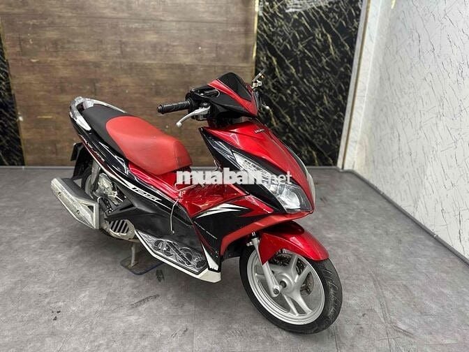 AB 2013 góp tra truoc 1tr khong giam cavet