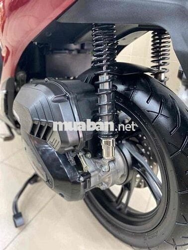 SHVN150 2022 BS86 - KENG Y HÌNH - GÓP NỢ XẤU