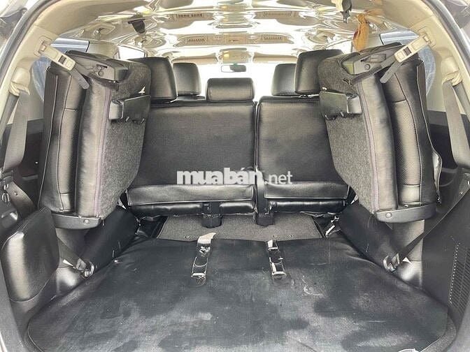 Toyota Innova 2019 2.0G - 70000 km