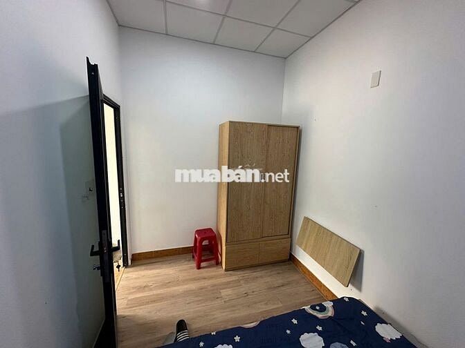 Cho thuê phòng trọ 293/2 Hùng Vương, Đà Nẵng (gần siêu thị Go-Big C)