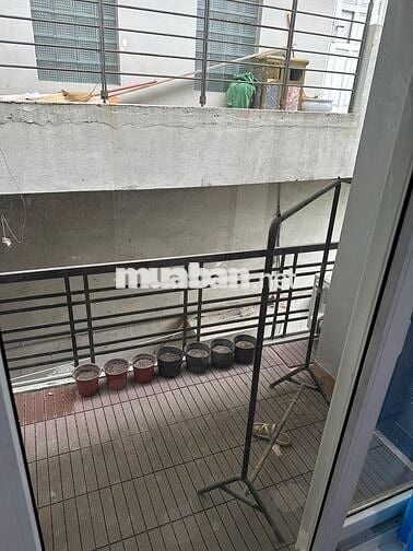 Cho thuê phòng trọ 293/2 Hùng Vương, Đà Nẵng (gần siêu thị Go-Big C)