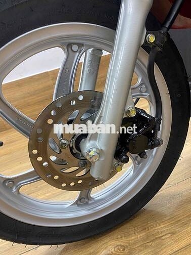 Honda Vision 2019 smartkey máy zin êm