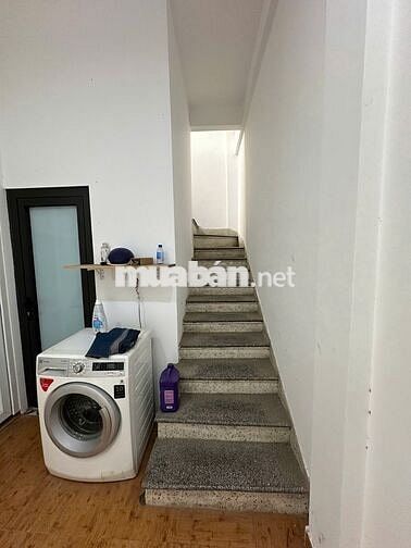 Cho thuê phòng trọ 293/2 Hùng Vương, Đà Nẵng (gần siêu thị Go-Big C)