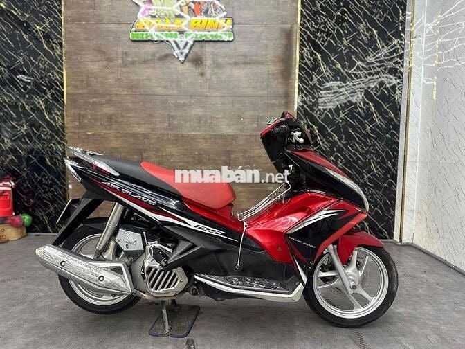 AB 2013 góp tra truoc 1tr khong giam cavet