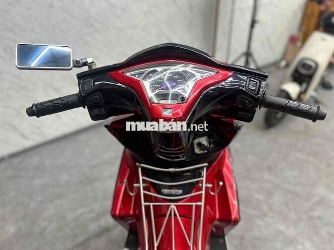 AB 2013 góp tra truoc 1tr khong giam cavet