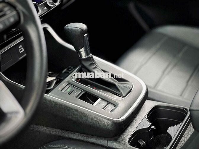 🚗 𝙃𝙊𝙉𝘿𝘼 𝘾𝙍𝙑-𝙂 𝙍𝙎  𝙈𝙊𝘿𝙀𝙇 𝟮𝟬𝟮𝟰 Siêu Đẹp