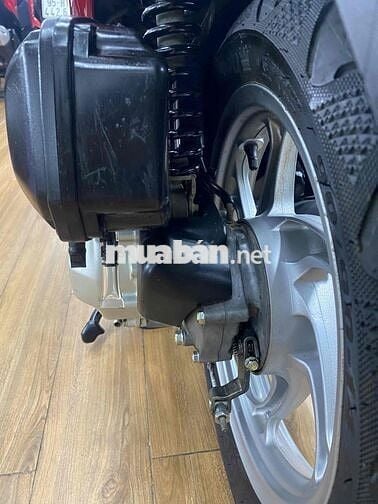 Honda Vision 2019 smartkey máy zin êm