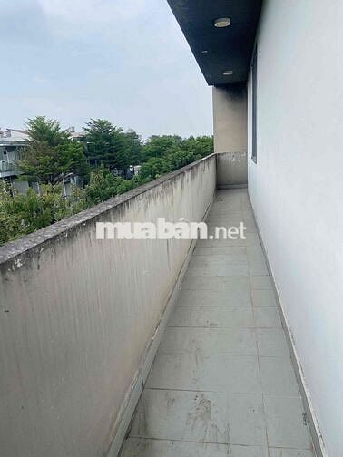 CHO THUÊ PHÒNG RỘNG 30M² – VIEW CÔNG VIÊN – ĐƯỜNG BÌNH LỢI, P13, BÌNH