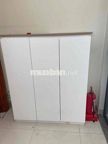 CHO THUÊ PHÒNG RỘNG 30M² – VIEW CÔNG VIÊN – ĐƯỜNG BÌNH LỢI, P13, BÌNH