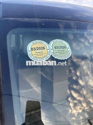 Mercedes Benz Sprinter 2025 - 250000 km