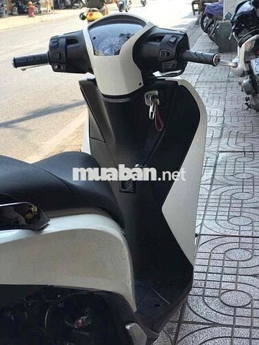 SHVN150 2014 BSTP - XE Y HÌNH - GÓP NỢ XẤU