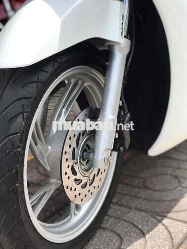 SHVN150 ABS 2022 - XE Y HÌNH - GÓP NỢ XẤU LS 2%