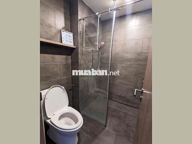 🌷Cho Thuê Căn 1PN - Full Nt - Ngay cầu vượt Hàng Xanh🌳 - Khu an Ninh