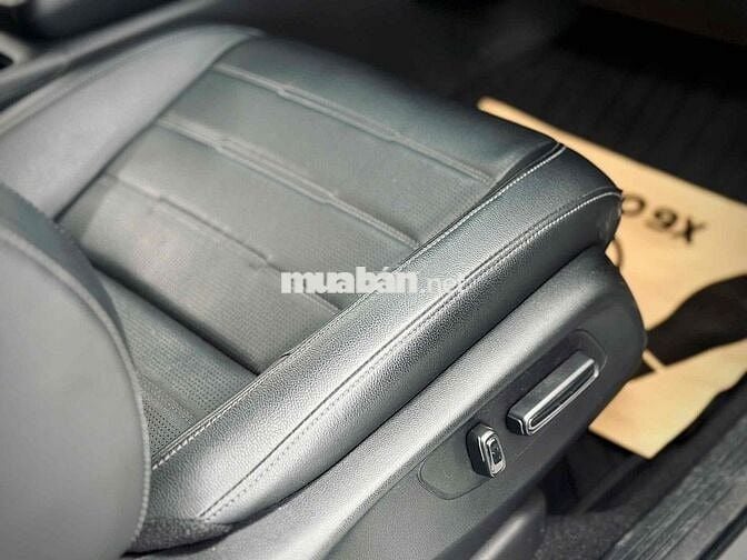 🚗 𝙃𝙊𝙉𝘿𝘼 𝘾𝙍𝙑-𝙂 𝙍𝙎  𝙈𝙊𝘿𝙀𝙇 𝟮𝟬𝟮𝟰 Siêu Đẹp