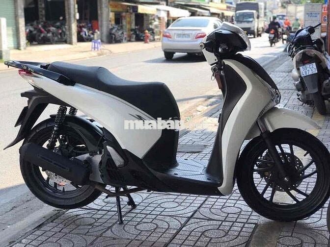 SHVN150 2014 BSTP - XE Y HÌNH - GÓP NỢ XẤU