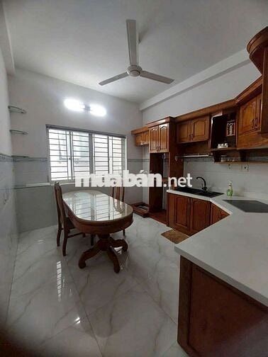 11ty2 thương lương nhà măt tiền đường tám danh xác chơ pham thế hiển