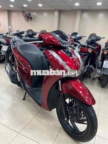 SHVN150 2022 BS86 - KENG Y HÌNH - GÓP NỢ XẤU