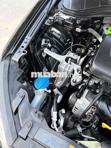 Hyundai Elantra 2017 1.6 MT - 90000 km