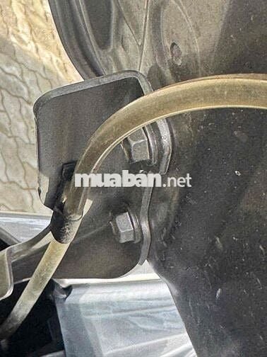 🚘 TOYOTA INNOVA CROSS 2024 - Xe 1 Chủ dùng kỹ