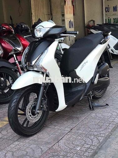 SHVN150 2014 BSTP - XE Y HÌNH - GÓP NỢ XẤU