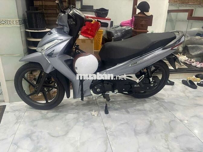 Bán xe future 2026 mẫu mới