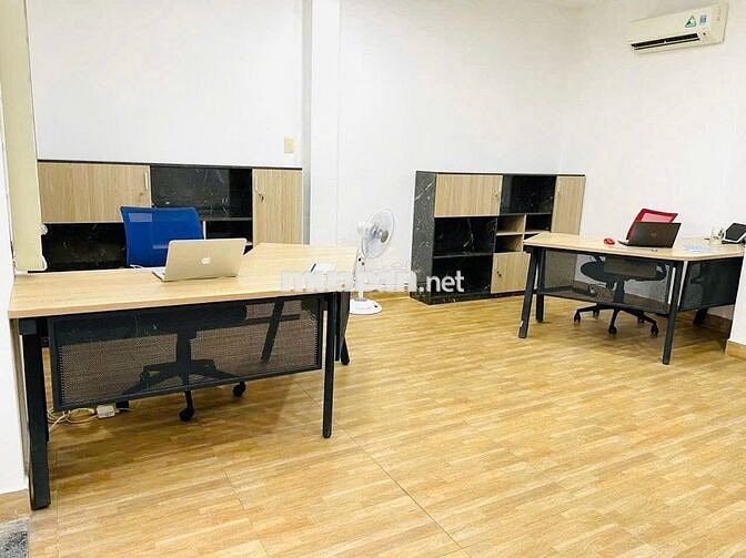 CHO THUÊ BIỆT THỰ SÂN VƯỜN - KHU VIP CAO THẮNG, QUẬN 10