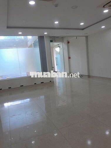 Chủ dễ tính cần bán lại căn hộ dịch vụ.mặt tiền thông thoáng