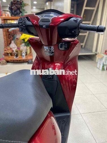 SHVN150 2022 BS86 - KENG Y HÌNH - GÓP NỢ XẤU