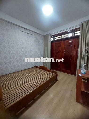 11ty2 thương lương nhà măt tiền đường tám danh xác chơ pham thế hiển