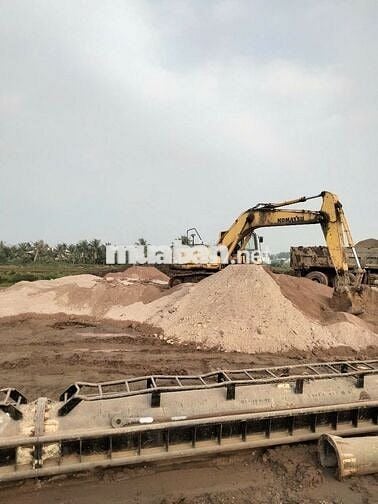 TÁI ĐỊNH CƯ VÀNH ĐAI 2 – Hưng Đạo - HP