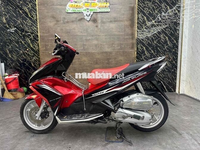 AB 2013 góp tra truoc 1tr khong giam cavet