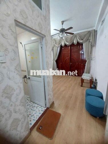 11ty2 thương lương nhà măt tiền đường tám danh xác chơ pham thế hiển